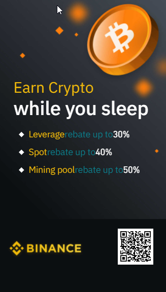 JanJensen1960's tweet photo. Click on the link to kickstart your crypto portfolio. https://t.co/Zf1HDWqYBW https://t.co/xs7tYqjYyo