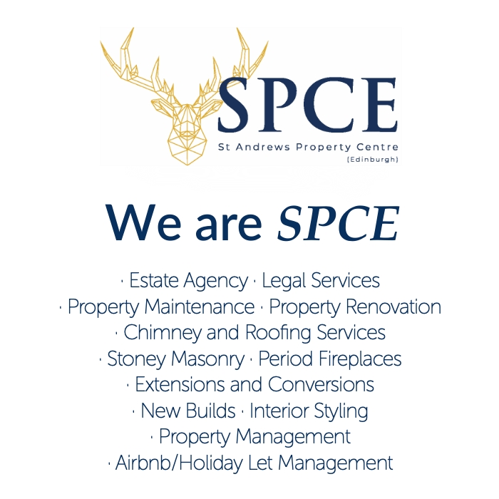 SPCELTD's tweet photo. We are SPCE and our team cover all aspects of property management, renovations and restorations, new builds, interior styling and much much more. Visit https://t.co/L53VdJxzhm for full details of all our services. #SPCE #PropertyExperts https://t.co/lxq8AIbghO