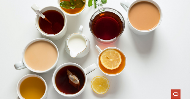 alejandroracle's tweet photo. SSPECIAL.T by @Nestle improves consumers’ online experience with a multi-channel #CX solution and Oracle Consulting as the preferred partner. Dive into their story: https://t.co/K8yxi48Sn4 https://t.co/DhwmXNuWID