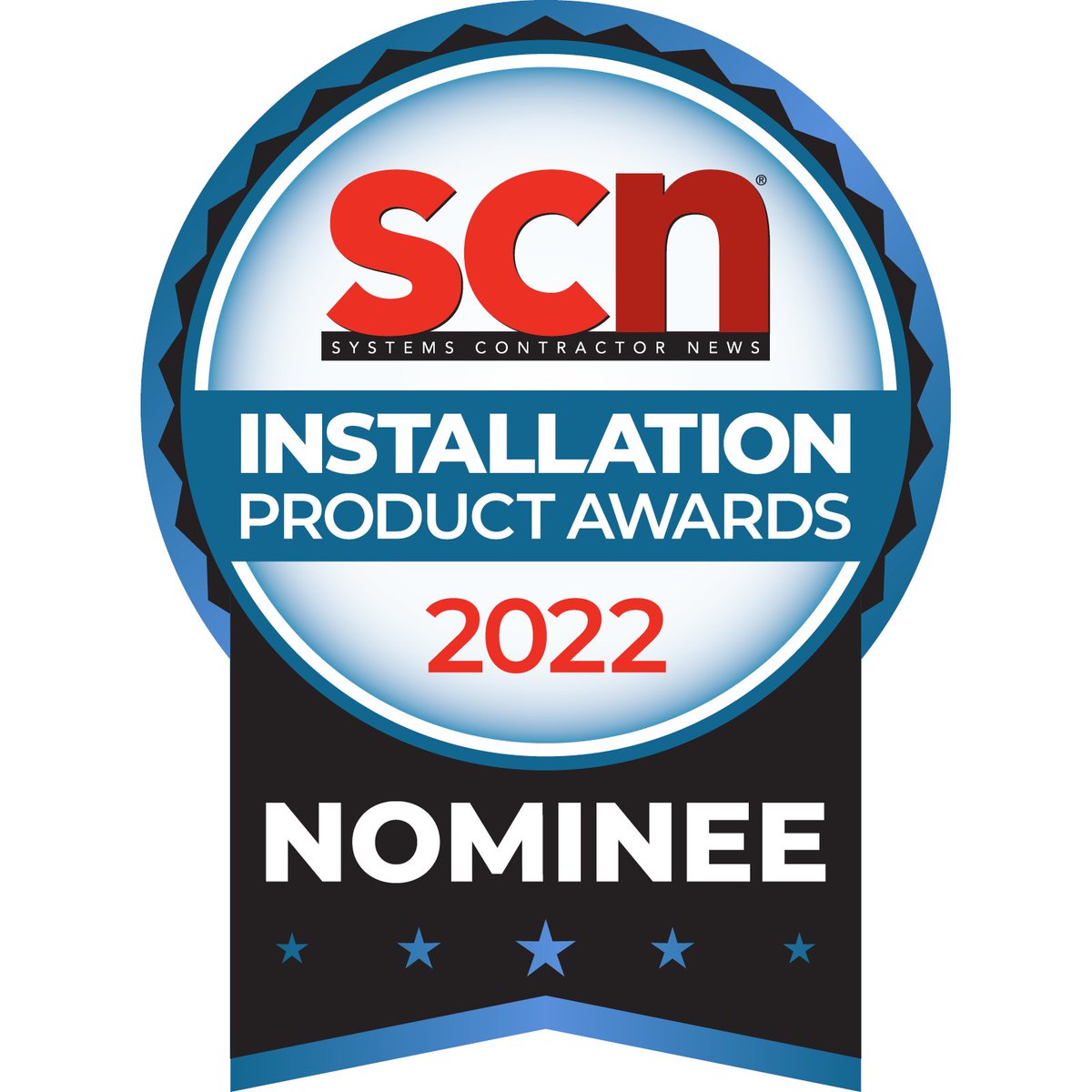 WolfVision's new Cynap Pure Mini #BYOD #wirelesspresentation system is nominated for an SCN Installation Product Award in the 'Most Innovative Collaboration Product' category. Voting is only until 27th May so please use this link now and vote for us: marketing.wolfvision.com/vote-for-cynap…