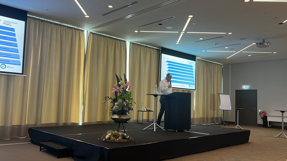 Anika Krellmann tweet media