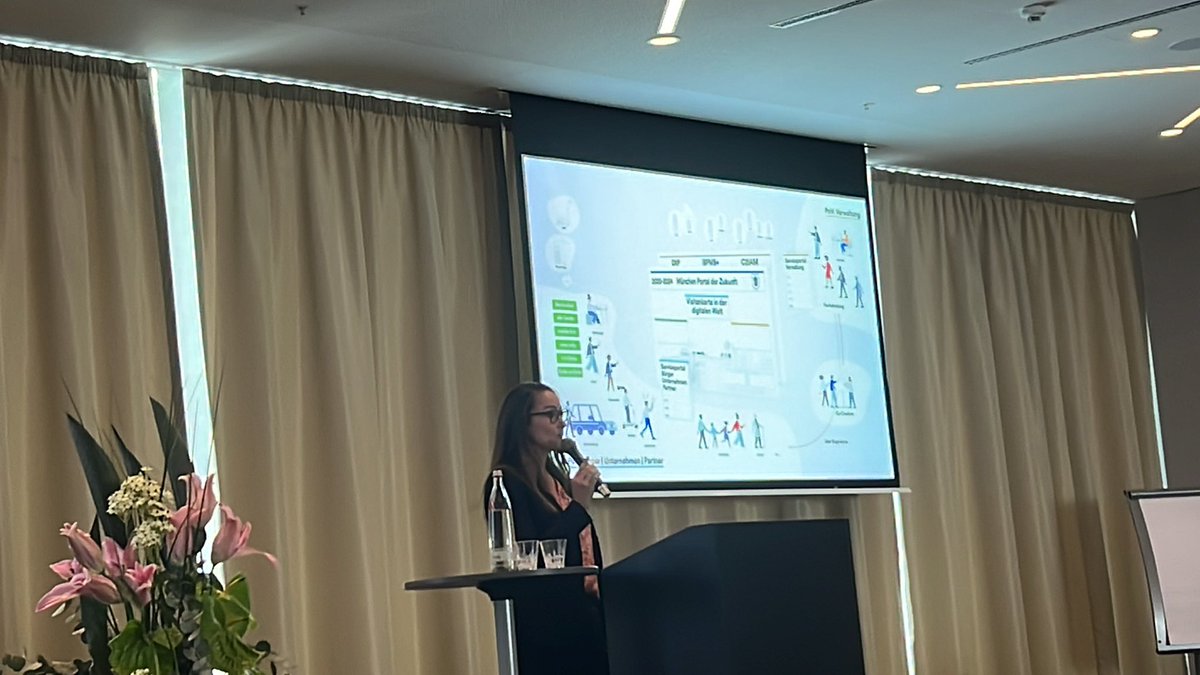 Anika Krellmann tweet media