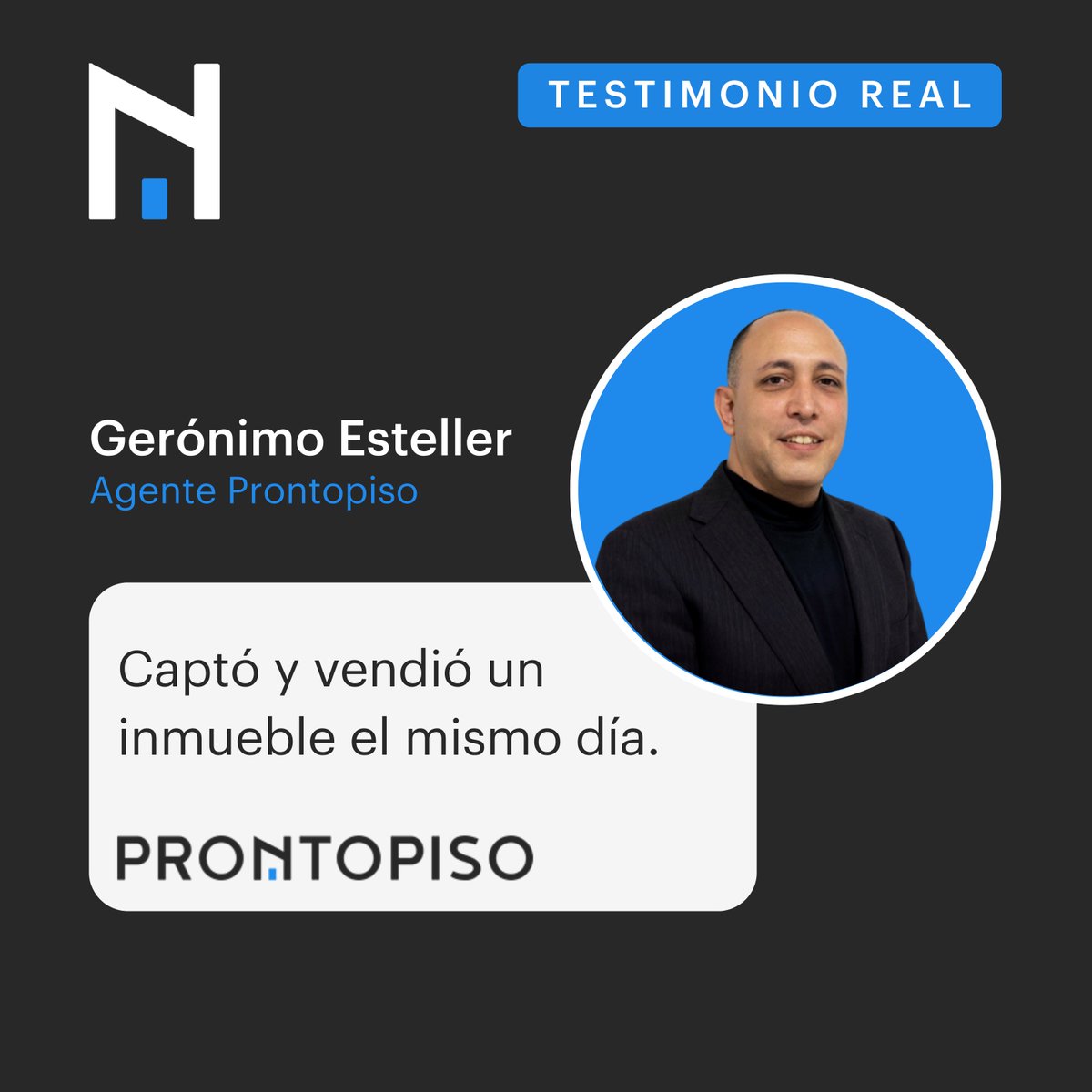 ProntoPiso tweet media