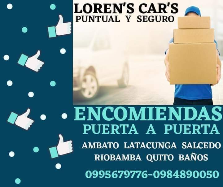 LOREN'S CAR'S (@lorenscars2) on Twitter photo 