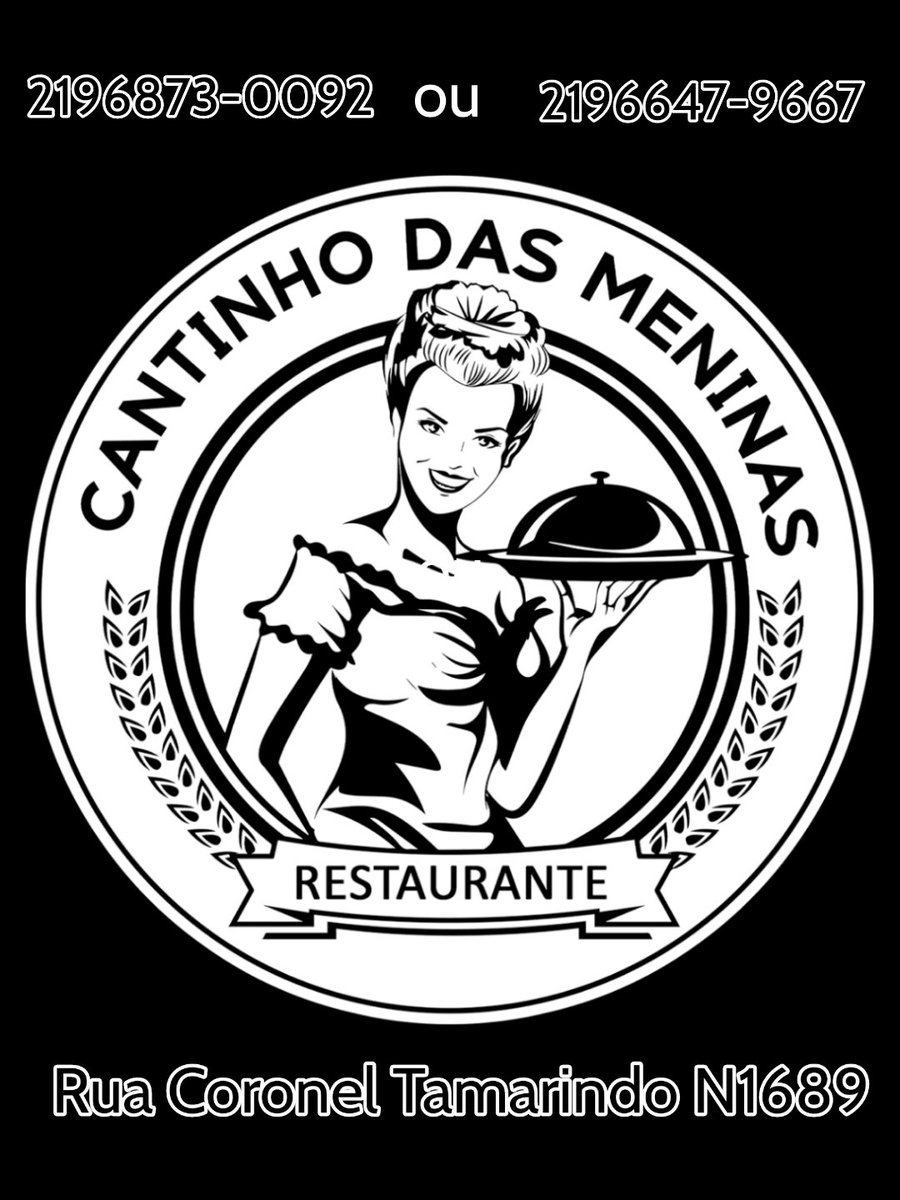 Faça já o seu pedido !!!! #RT por favor🥰🙌