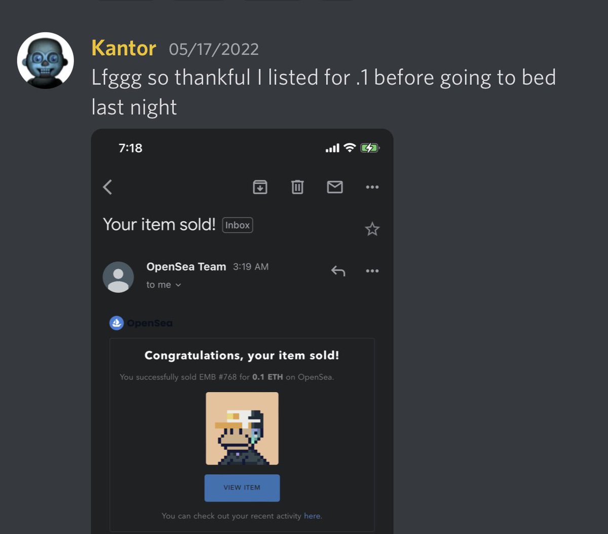 Book of Alpha tweet media