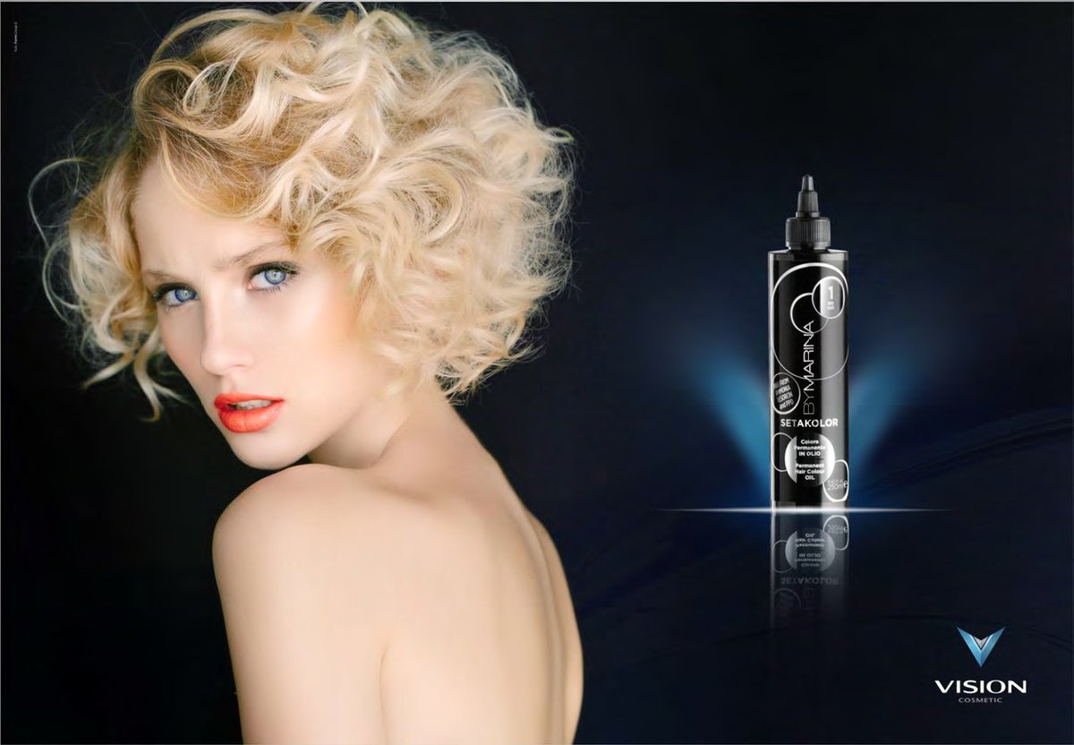 The changing face of colour - mailchi.mp/mixltd/the-cha…