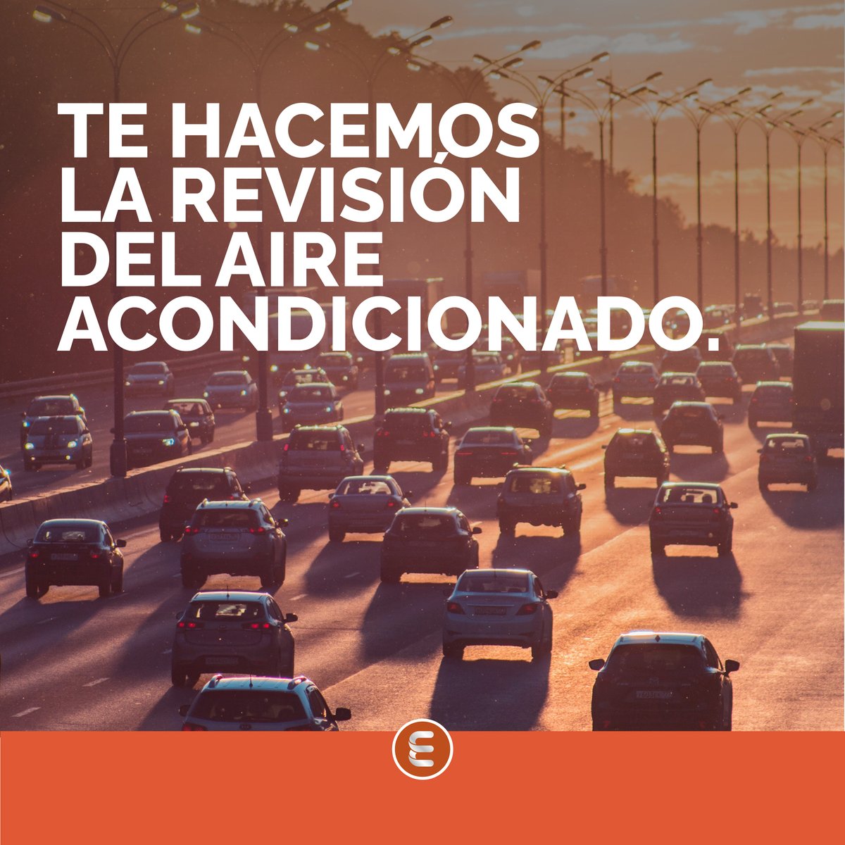 EuroreparES's tweet photo. ¿Qué es lo primero que se te viene a la cabeza? Comenta con lo primero que te venga, y desliza para ver lo que hemos pensado nosotros en #EuroreparCarService https://t.co/tQuccWg5EU