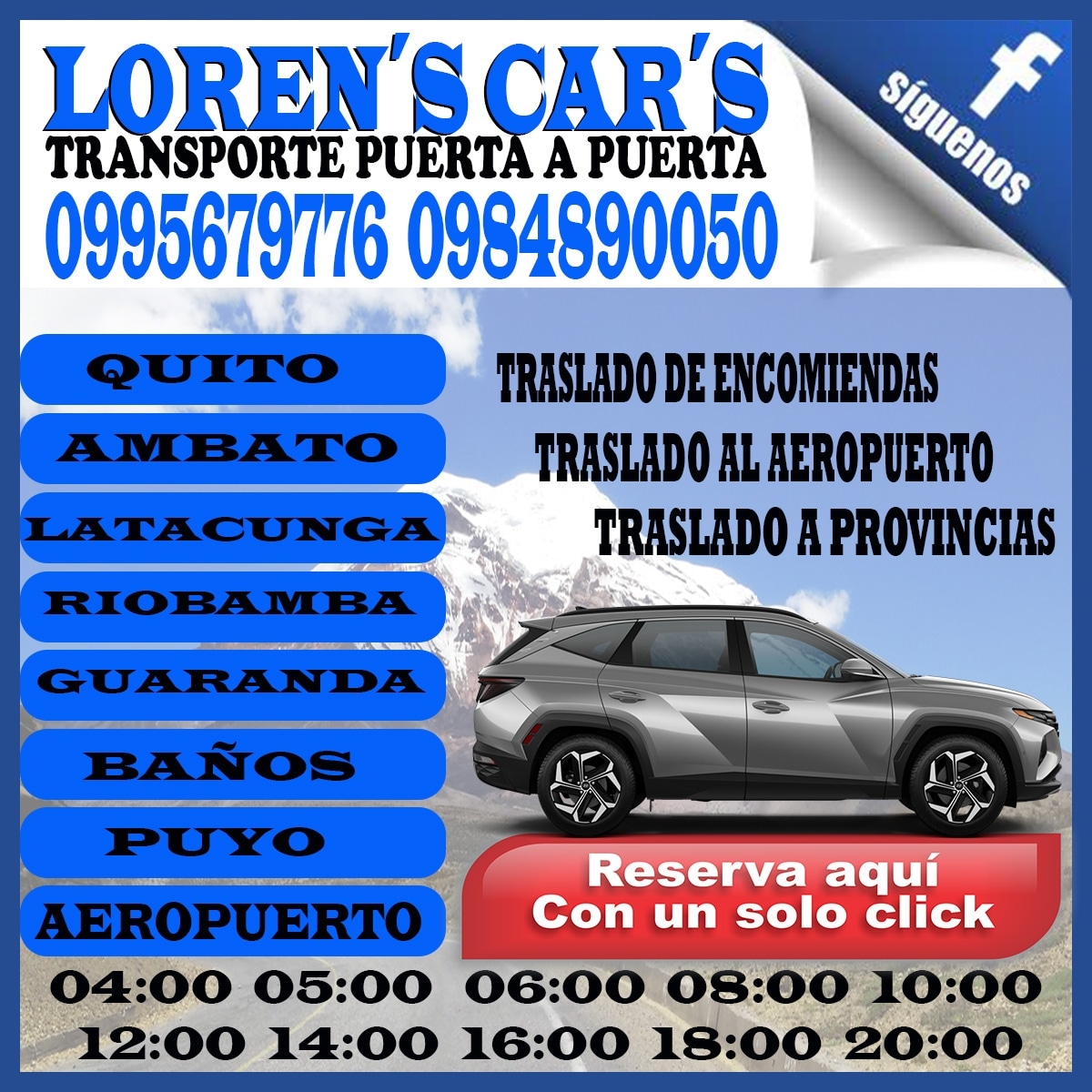 LOREN'S CAR'S (@lorenscars2) on Twitter photo 