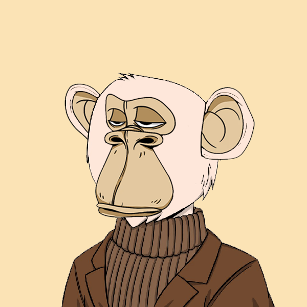 Really Not Okay Bears tweet media