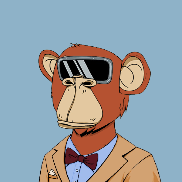 Really Not Okay Bears tweet media