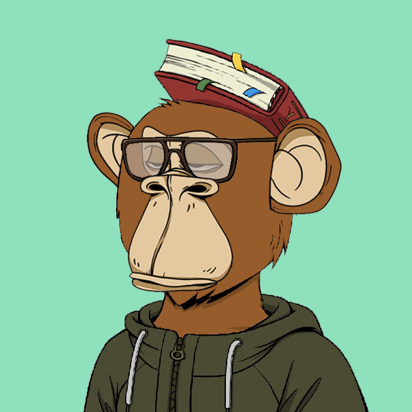 Really Not Okay Bears tweet media