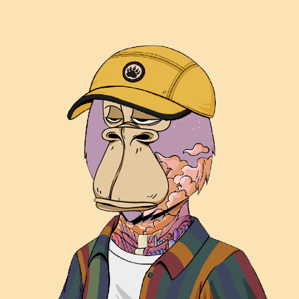 Really Not Okay Bears tweet media