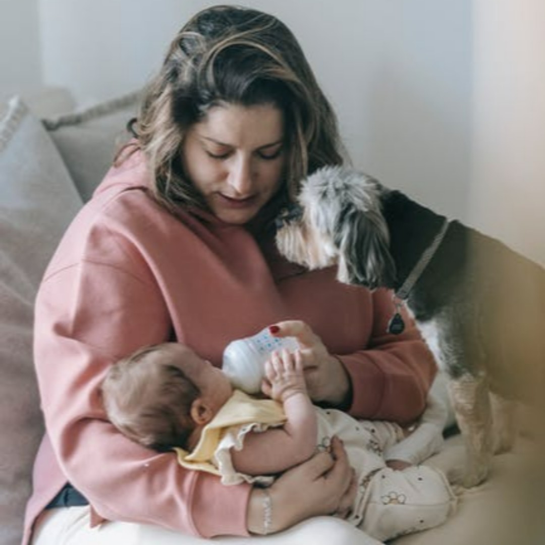 LactFoundation's tweet photo. Updated information on ongoing infant formula shortages:
https://t.co/BOKaETGF05

Key Points:

1/6 https://t.co/2jJnHmkX0c