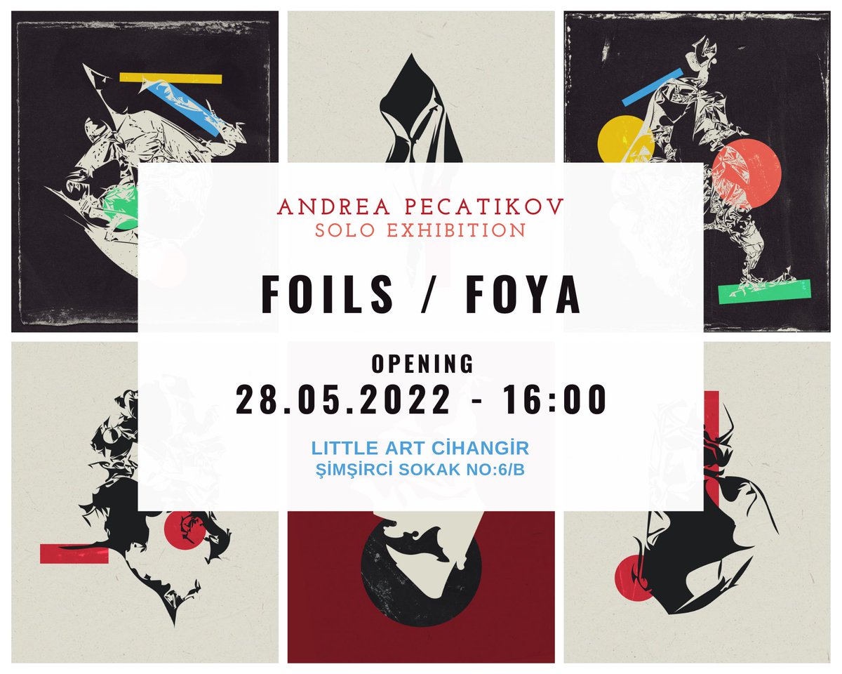 🍅 andrealitmus tweet media