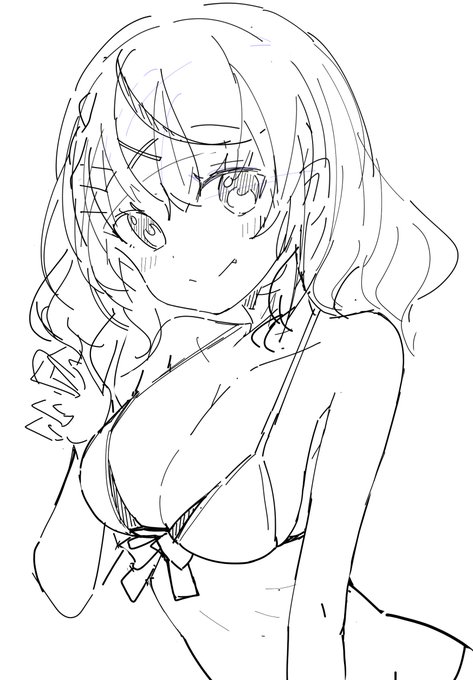 rkgk 