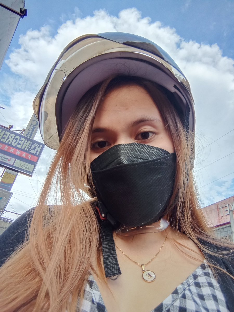 Ericka tweet media