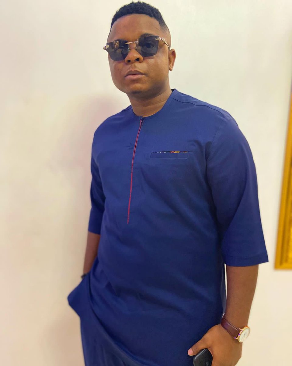 EnockDarko14's tweet photo. ๐ฅบhow is the flood in your area? Hope yโall safe? Pls stay safe and alert this June ,July ๐๐ป #accranewtown #whitehouseboy #nimaboy #watabomshell https://t.co/kkn3qJnkL2