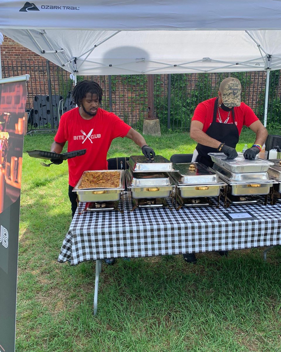 IDEA PCS tweet media