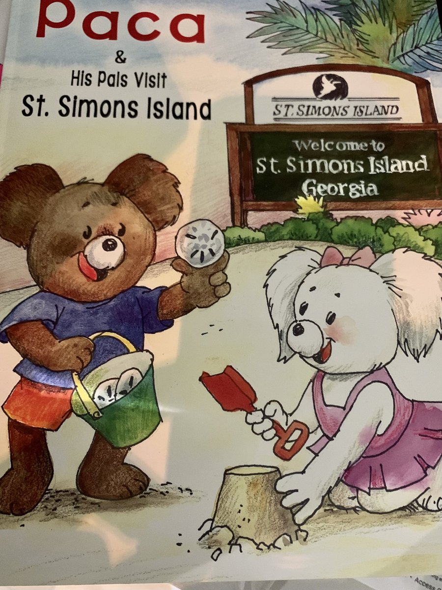 mmrownd's tweet photo. I’ve kept in touch with my class since I retired in December. Mr. Gillham allowed me to visit my former virtual 2nd grade class many times. We read books about the coast, had sharing sessions, &amp; even a live field trip to Jekyll Island Turtle Hospital. #pitnerpride ❤️ https://t.co/zhCv1qJwIW