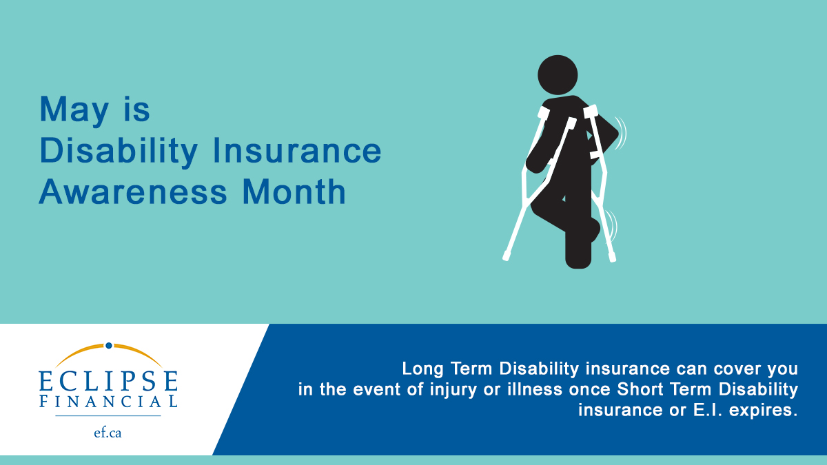 efdotca's tweet image. For specific details, talk to one of our experienced Solutions Providers. 

705.267.1234/800.461.0389 or ef.ca

#LongTermDisabilty #Insurance #SolutionsProviders #YourWorld
