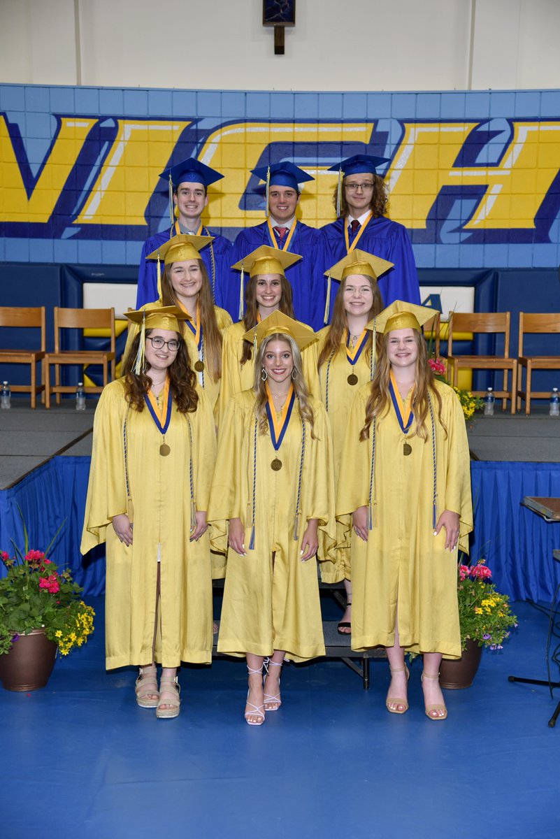 Congrats to our #Classof2022 <a href="/MODHEWD/">MO Higher Education & Workforce Development</a> #BrightFlight scholars! Lucy, Gabby, Elizabeth, Jenna, Sarah, Ava, Adam, Will, &amp; Ethan. We are proud of you &amp; your accomplishments!