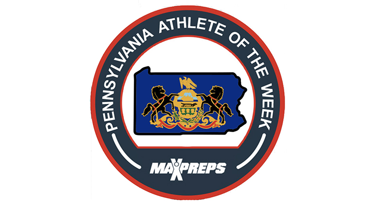 Eric Frantz (@efrantzmp) on Twitter photo <a href="/NDub_Baseball/">Northwestern Lehigh Baseball</a>'s Ben Boyer & <a href="/RVSDPanthers/">River Valley School District</a>' <a href="/ToriFoust9/">Tori Foust</a> win <a href="/MaxPreps/">MaxPreps</a> Pennsylvania High School Athlete of the Week Award maxpreps.com/news/vwRBdf9PR… <a href="/nwlehighsd/">Northwestern Lehigh</a> <a href="/PIAADistrictXI/">PIAA District XI</a> <a href="/Colonial_League/">Colonial League</a> <a href="/nw_tpack/">NW Tiger Pack</a> <a href="/saltsburg_blair/">River Valley School District</a> <a href="/wpial7/">WPIAL</a> <a href="/piaadistrict3/">PIAA District III</a> <a href="/piaad4sports/">piaad4sports</a> <a href="/piaad2/">PIAA District 2</a> <a href="/PIAADistrict10/">PIAA District 10</a> <a href="/NDub_Baseball/">Northwestern Lehigh Baseball</a>'s Ben Boyer & <a href="/RVSDPanthers/">River Valley School District</a>' <a href="/ToriFoust9/">Tori Foust</a> win <a href="/MaxPreps/">MaxPreps</a> Pennsylvania High School Athlete of the Week Award maxpreps.com/news/vwRBdf9PR… <a href="/nwlehighsd/">Northwestern Lehigh</a> <a href="/PIAADistrictXI/">PIAA District XI</a> <a href="/Colonial_League/">Colonial League</a> <a href="/nw_tpack/">NW Tiger Pack</a> <a href="/saltsburg_blair/">River Valley School District</a> <a href="/wpial7/">WPIAL</a> <a href="/piaadistrict3/">PIAA District III</a> <a href="/piaad4sports/">piaad4sports</a> <a href="/piaad2/">PIAA District 2</a> <a href="/PIAADistrict10/">PIAA District 10</a>