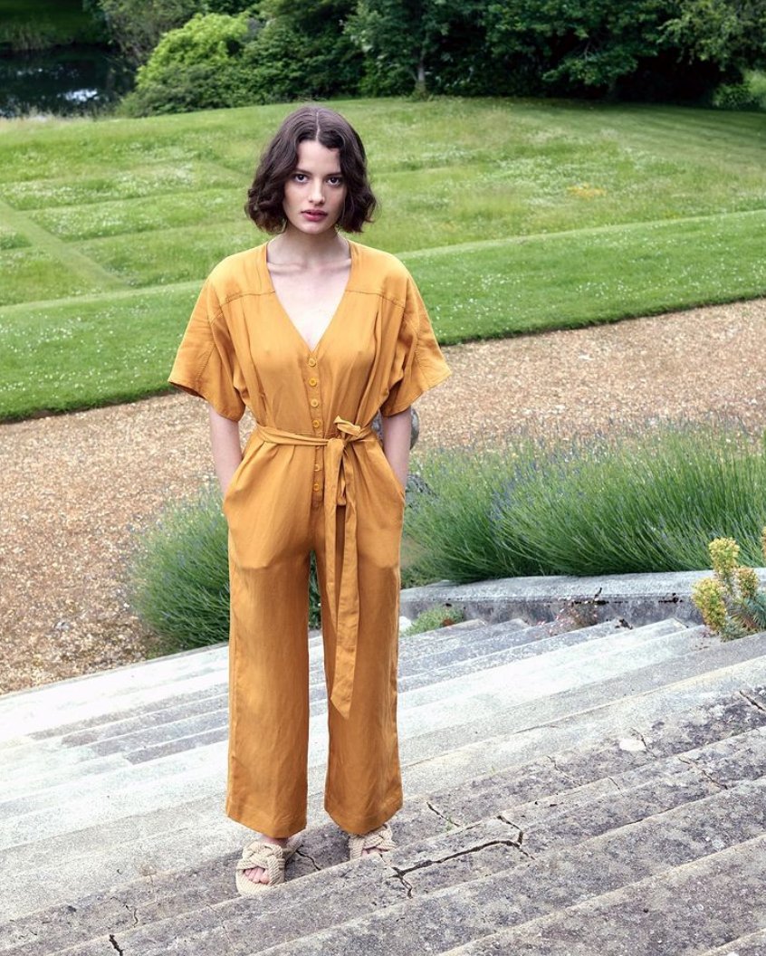 GenerousAPE tweet media