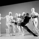 Photo by LA ContemporaryDance (@LADanceCo)