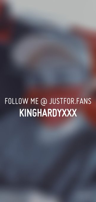 Getting Starting making you guys love me....  See this and more at: https://t.co/O4Av1ojBy3 https://t<a href="/tag/bisexual"class="tags"><span>#bisexual</span></a><a href="/tag/cammodel"class="tags"><span>#cammodel</span></a><a href="/tag/livejasmin"class="tags"><span>#livejasmin</span></a><a href="/tag/instagay"class="tags"><span>#instagay</span></a><a href="/tag/jff"class="tags"><span>#jff</span></a>
