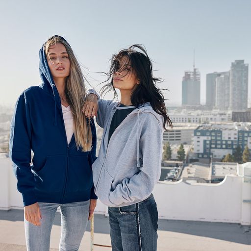 Our adult comfort zipper hoodie comes in 7 different colors 🤍

#wholesaleloungewear #wholesaleclothing