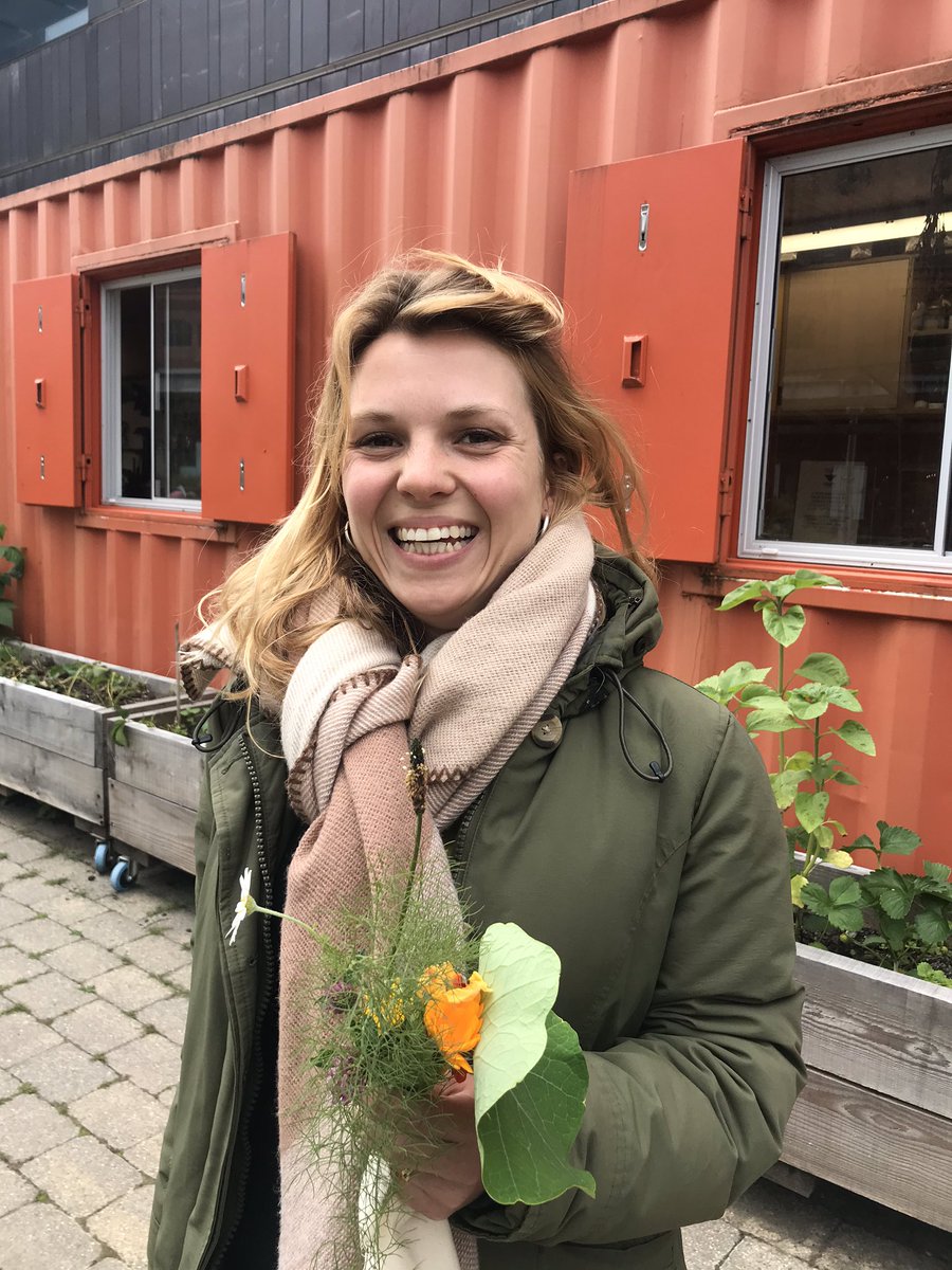 zoewaterfront's tweet image. #springschool2022 GRAFT @The_Waterfront  with partners from culture and heritage centres internationally @_OwenGriffiths_  @MuseumvdGeest @Guislainmuseum @bdnil