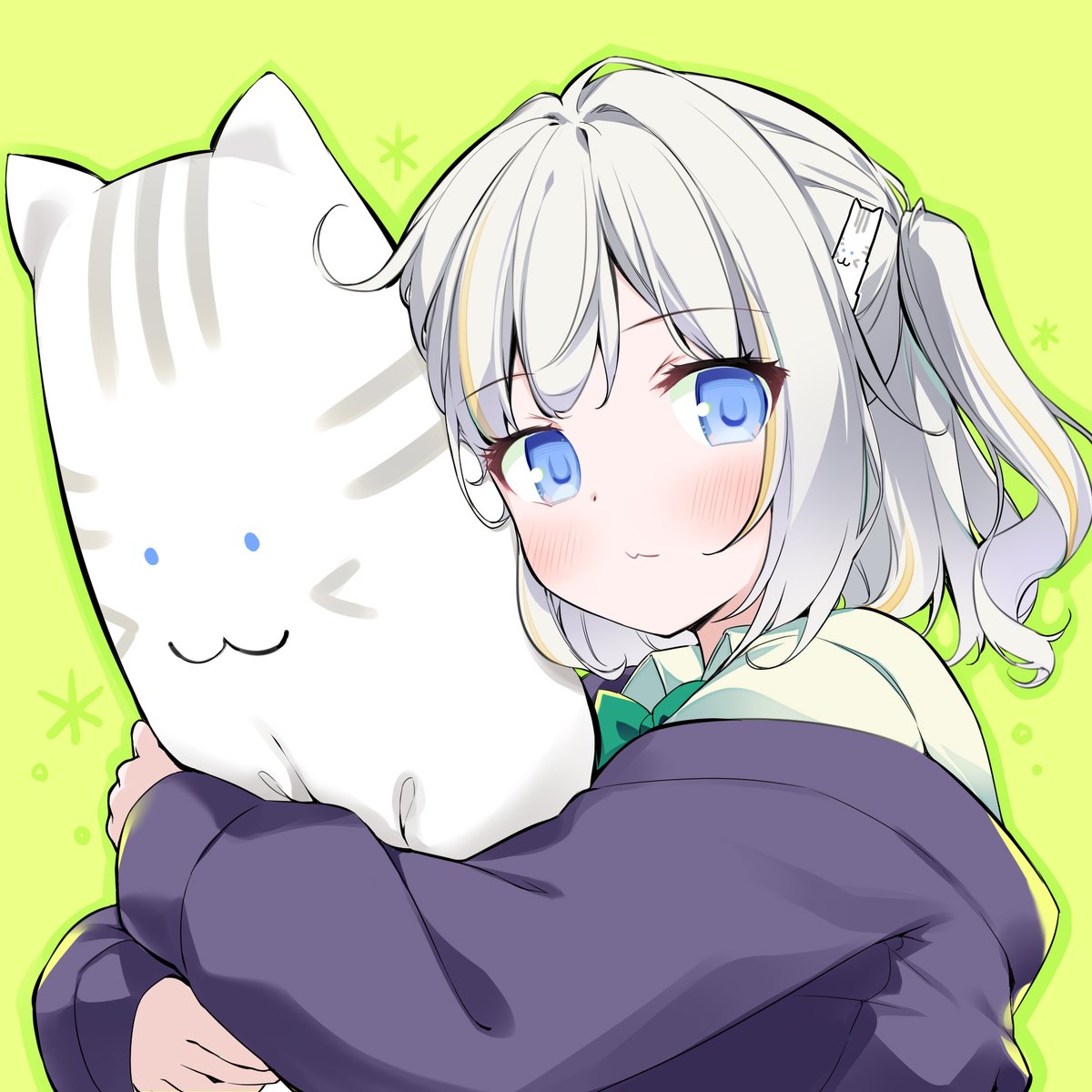 karoryNFT's tweet photo. 第2弾NFTできました！
ゲリラSELLしてますのでよろしくお願いします✨

https://t.co/7ELSdMShn0

#VeryExtendedAnimals https://t.co/OkD03sdzhn