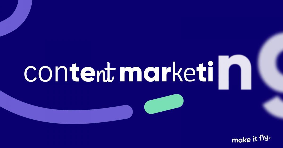 “Content builds relationships. Relationships are built on trust. Trust drives revenue.” ~ Andrew Davis
Ontdek het belang van #contentmarketing voor jouw business en waarom je er liever vandaag dan morgen mee start!
 mediasoft.be/blog/content-m…