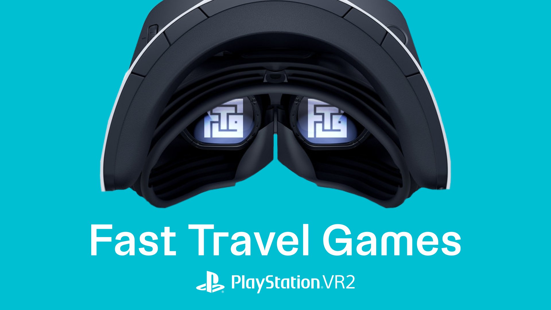 Fast Travel Games