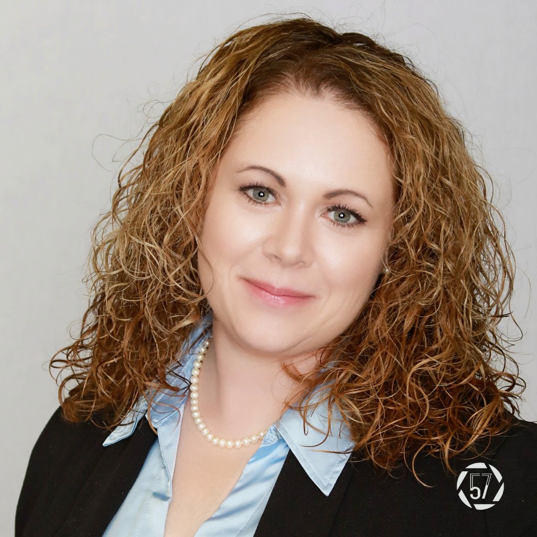 exit57studio's tweet photo. Is your headshot a selfie? Time for an upgrade!
Our headshot package is only $99. Prices go up June 15th.
Make a great first impression.
https://t.co/7gdwWlVMkA
#exit57studio
#exit57studiophotography
#dublinohio
#professionalheadshots
#professionalheadshot
#headshotphotos https://t.co/5R33fkFwiD