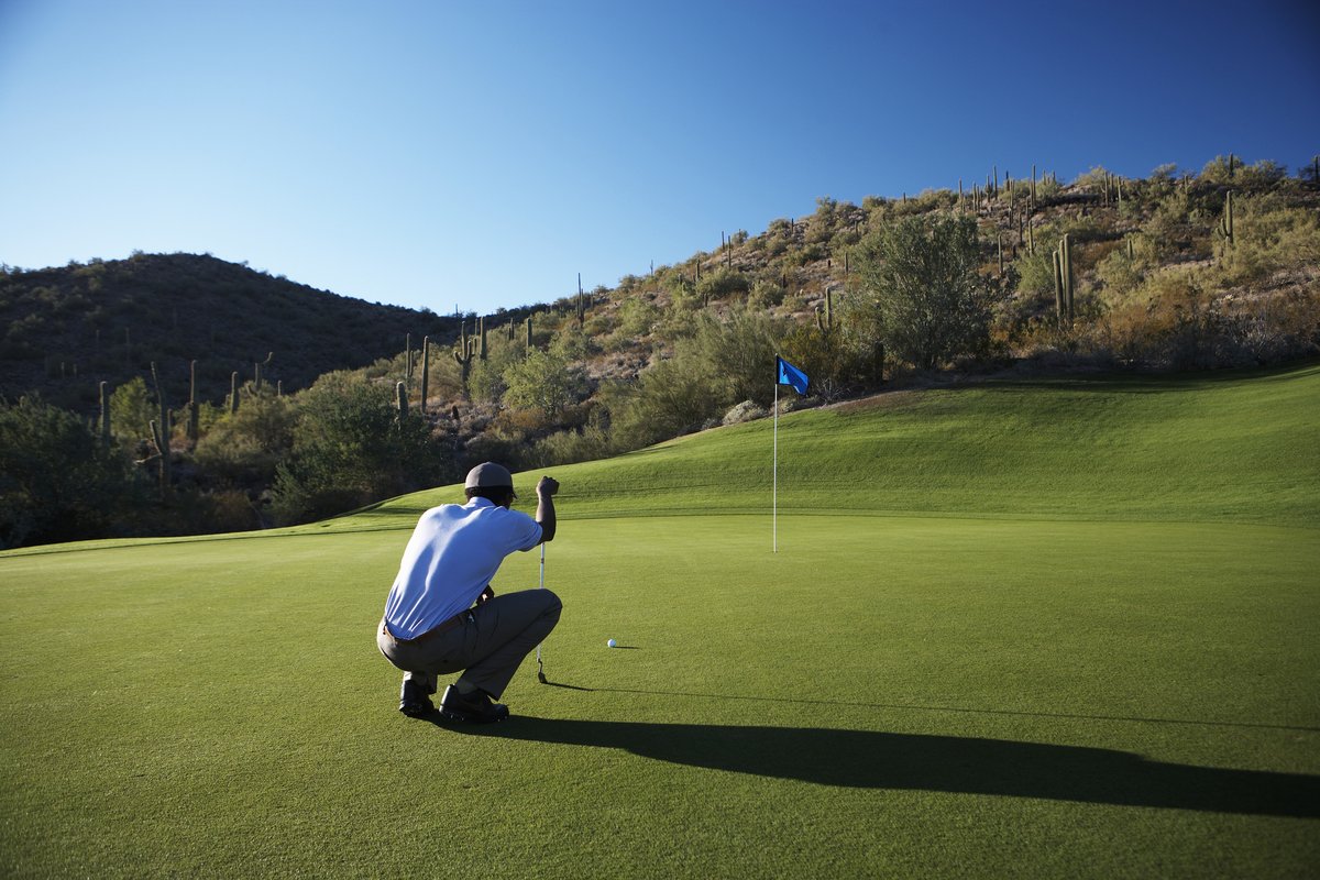 GetGAInsurance's tweet image. The US PGA Championship is here and we can't wait to watch those golf clubs swing. If you feel inspired to perfect your swing, feel free to swing by our Allstate agency!