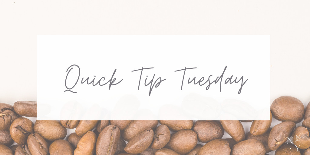 Having 12oz of high quality coffee first thing in the morning can be extremely beneficial, however having coffee and caffeine later in the day can alter hormones and add extra stress on the adrenal glands.