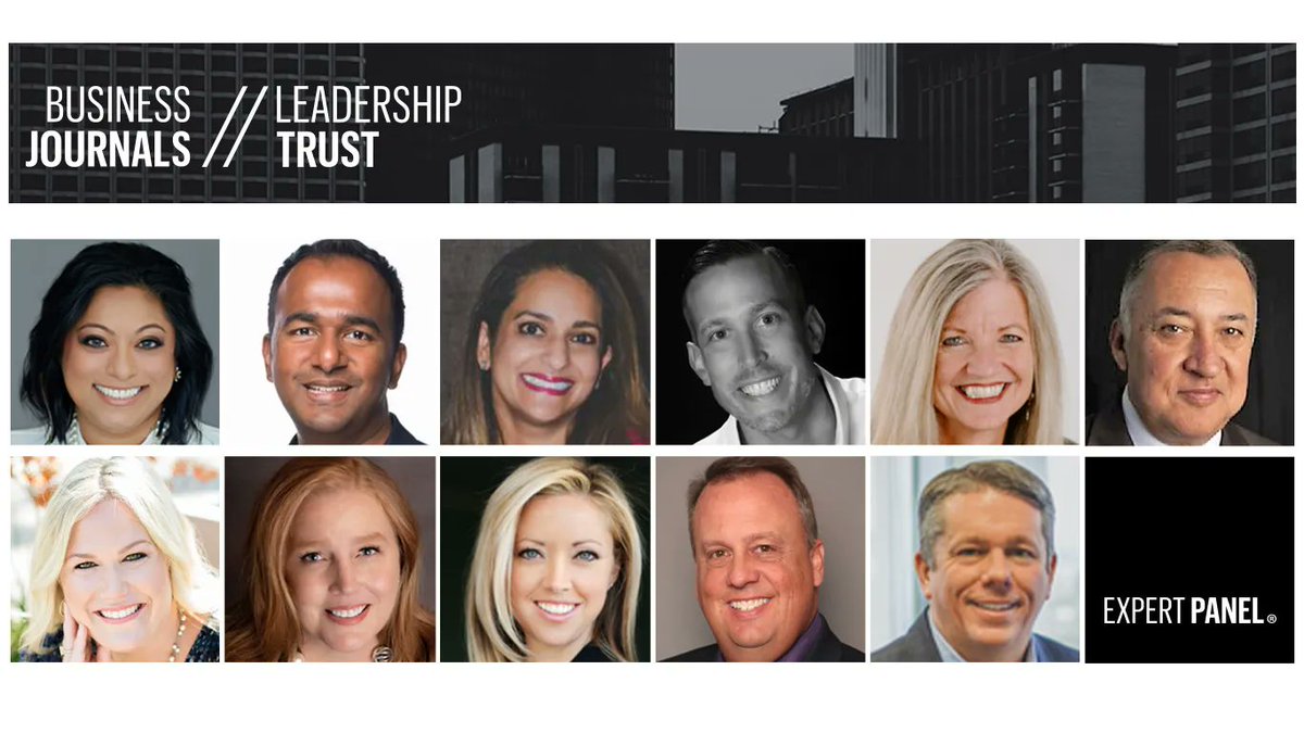 Align Impact tweet media