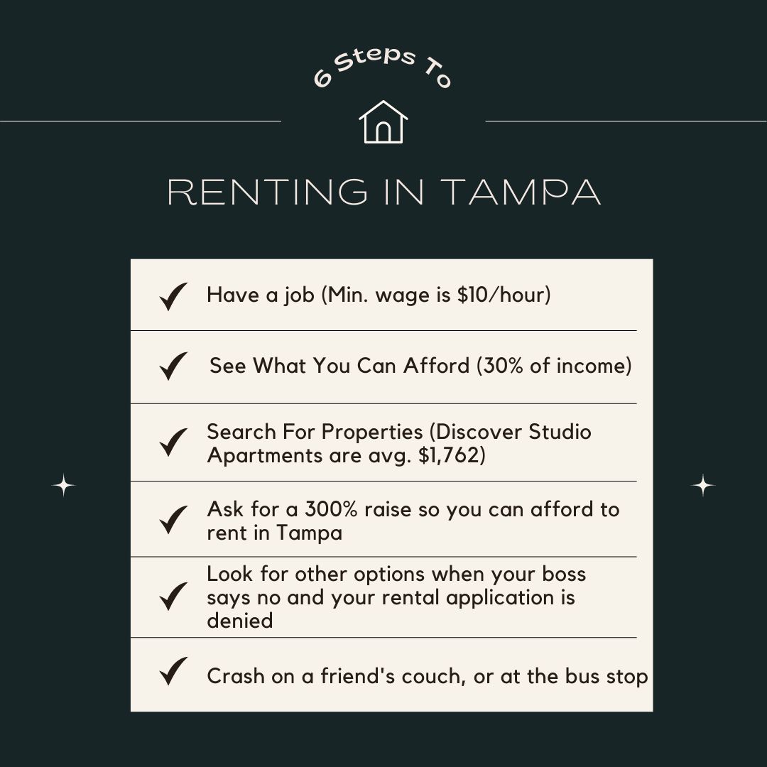 CreativeBayLLC's tweet photo. The cost savings of providing permanent supportive housing to just 50% of the chronicly #homeless in Central #Florida could save taxpayers a minimum of $149,220,414. Keep reading! via @BautistaInc

https://t.co/Ls4uJcu1LN https://t.co/zgROZwfUTo