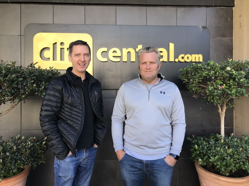 _TheRealNetwork's tweet photo. How much of your business data would be exposed if you were hacked? 

@jacovoigt chats to Craigh Stuart from Endemik about API (Application Programming Interface). Listen to #Unbundled to ensure that your APIs are securely managed!

🔗https://t.co/wC9EmiGpYk https://t.co/cNW29DkAJg