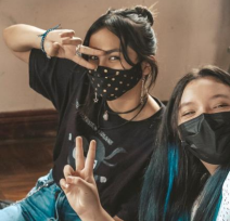 Focus Central America Foundation tweet media