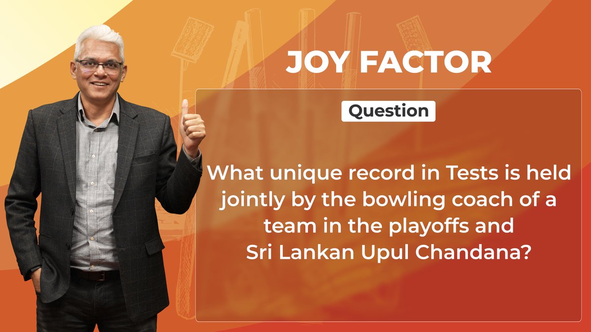 Cricbuzz tweet media