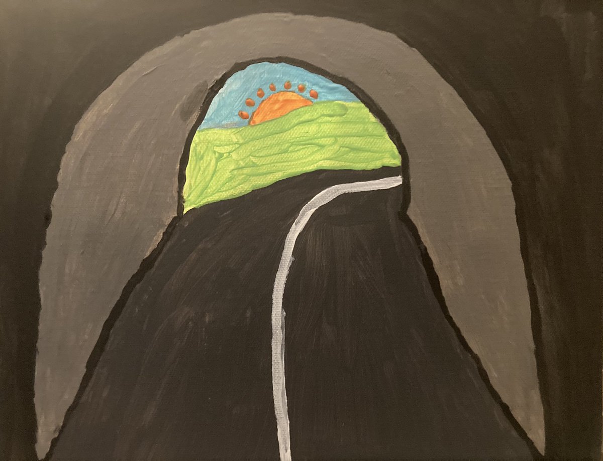 luigi.tweak.eth 🦴 tweet media