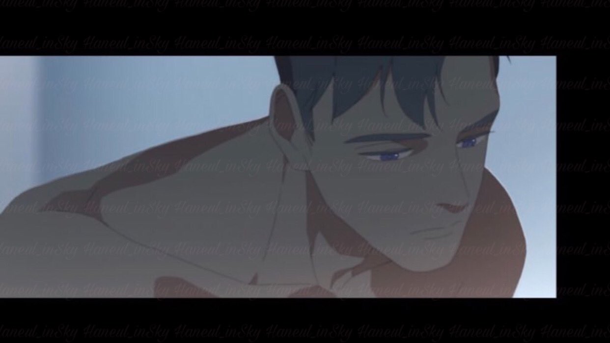 Hyperventilation full cheap eng sub
