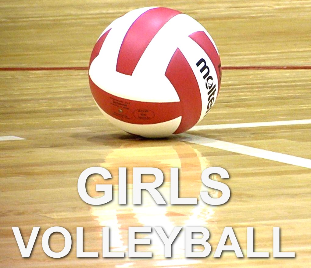 Firestone HS (@firestoneclc) on Twitter photo VOLLEYBALL: GIRLS Volleyball Informational Meeting
When: May 25, 2022, 3:30
Where: Firestone Main Gym
Come meet the coaches and pick up schedules for the upcoming season!
Questions? E-mail smyers3@apslearns.org VOLLEYBALL: GIRLS Volleyball Informational Meeting
When: May 25, 2022, 3:30
Where: Firestone Main Gym
Come meet the coaches and pick up schedules for the upcoming season!
Questions? E-mail smyers3@apslearns.org