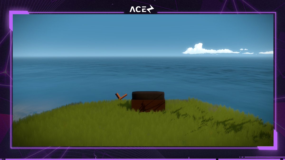 ligaaceesports's tweet photo. Un vistazo a los puzzles y hermosos paisajes de #TheWitnessGame

Un juego en el que deberás superar retos que encontrarás por toda la isla, contempla una gran variedad de desafíos usando todo tu entorno y el conocimiento que hayas obtenido en puzzles anteriores.

#Gaming https://t.co/NlXMvMjvXB