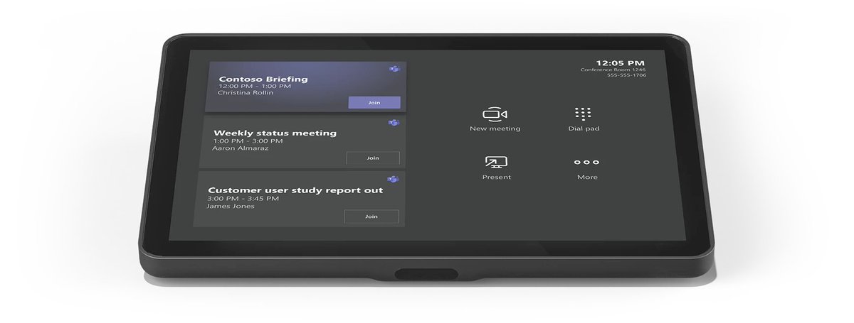 Paykobo's tweet photo. Tap into any meeting with a Logitech Tap Controller today by visiting our online store at https://t.co/MAFUw1Dmyf or calling 01-2708800 to order.
Best Price, Great value! https://t.co/9El7hkHQcZ