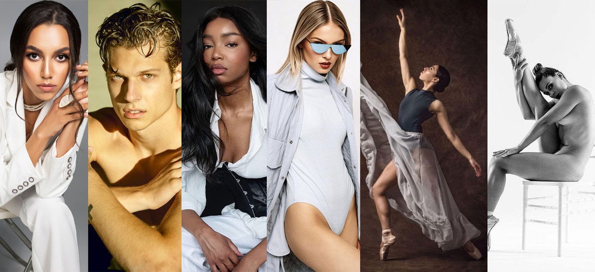 ProdStudioTO | May 24, 2022 eletter - mailchi.mp/36b4a26eca17/p… Take a look at some of the amazing workshops coming up in June. We are very excited for this lineup! #workshop #photo #photography #torontophotographer #beauty #fashion #studio #portfolio #prodstudioto