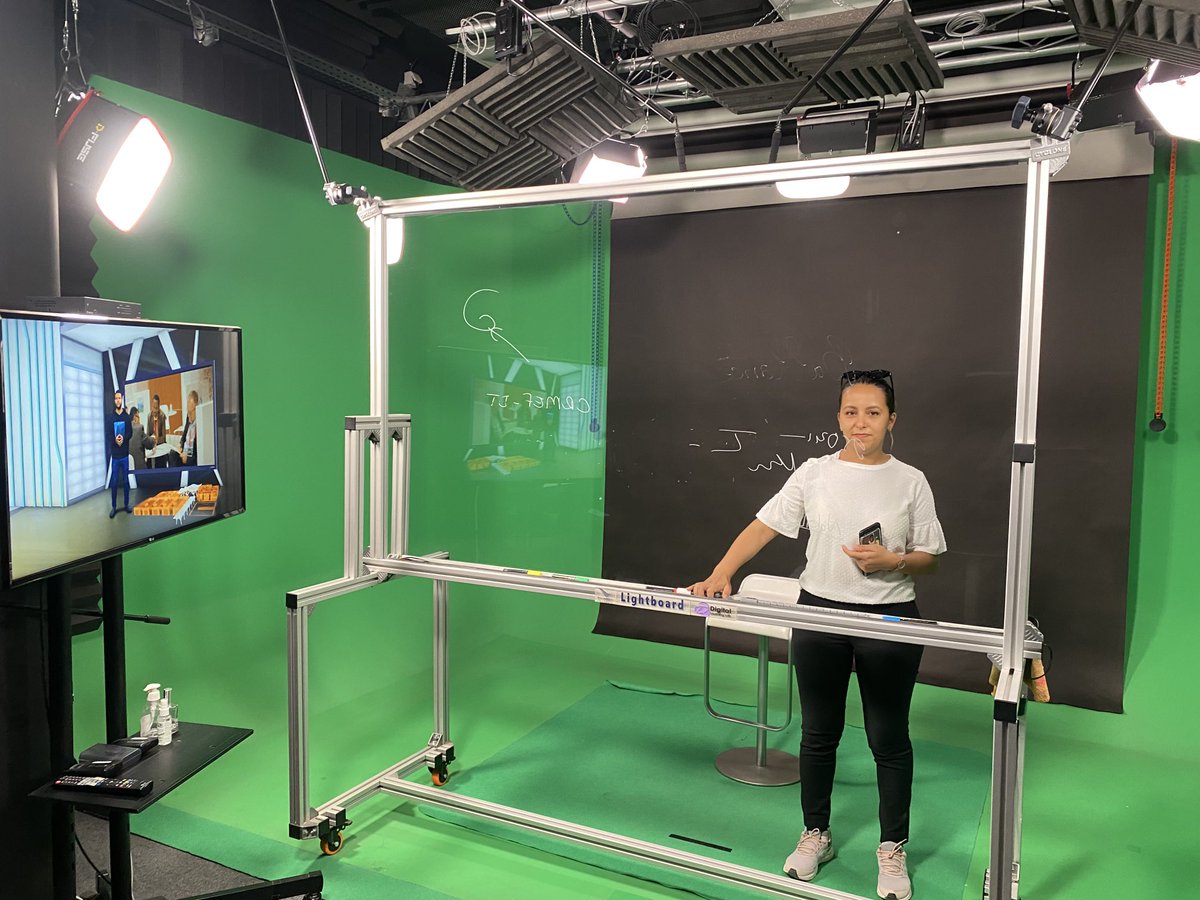 Franck GIULIANI tweet media